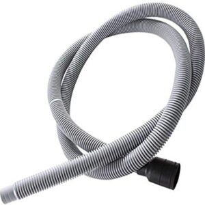 Samsung DC97-07128D