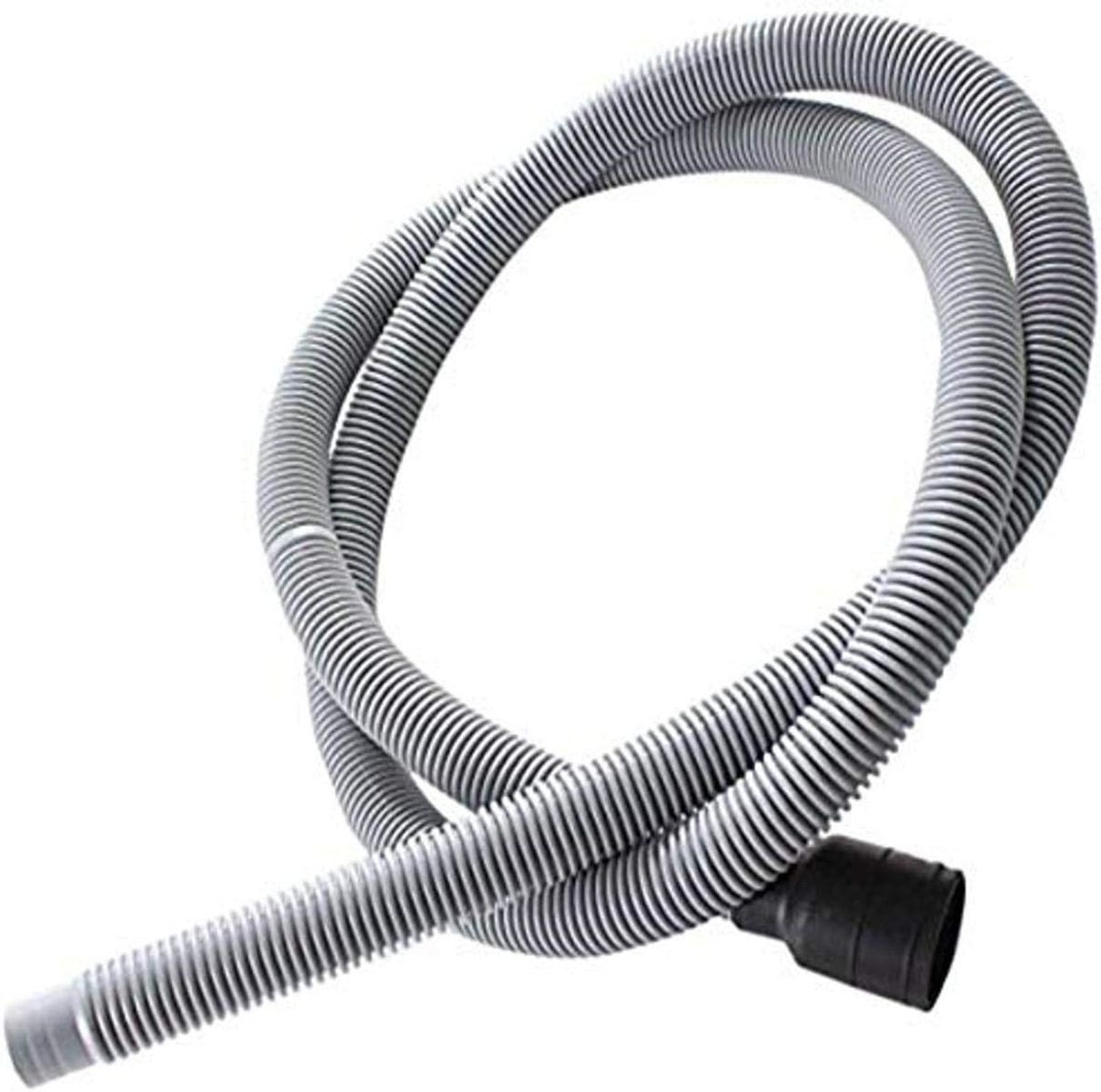Samsung DC97-07128D