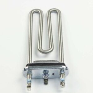 Samsung DC47-00006P