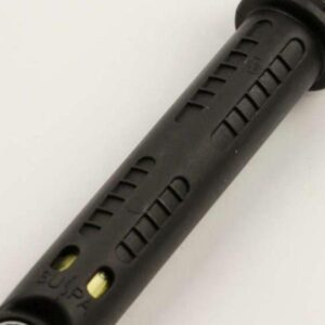 Samsung DC66-00421A