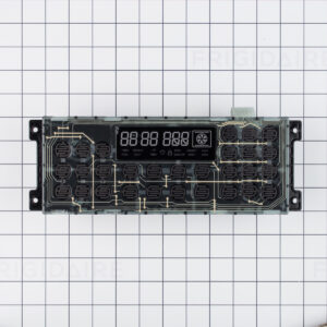 GE 316560118