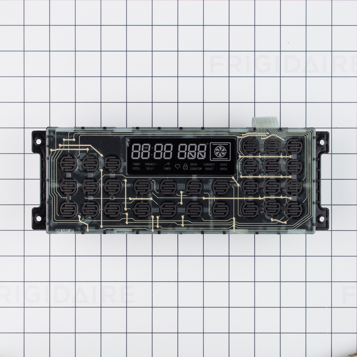GE 316560118