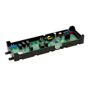 Whirlpool W10885069
