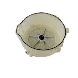 Samsung DC97-14604G