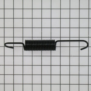 Samsung DC61-01257D