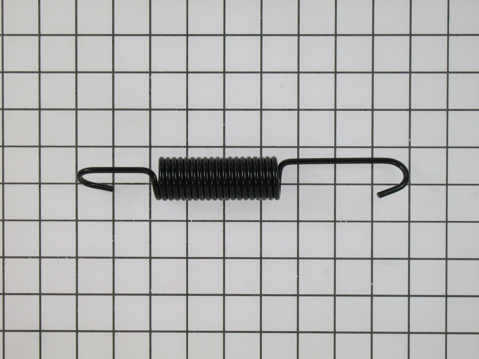 Samsung DC61-01257D