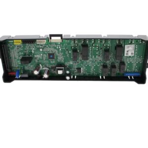 Whirlpool W11050556