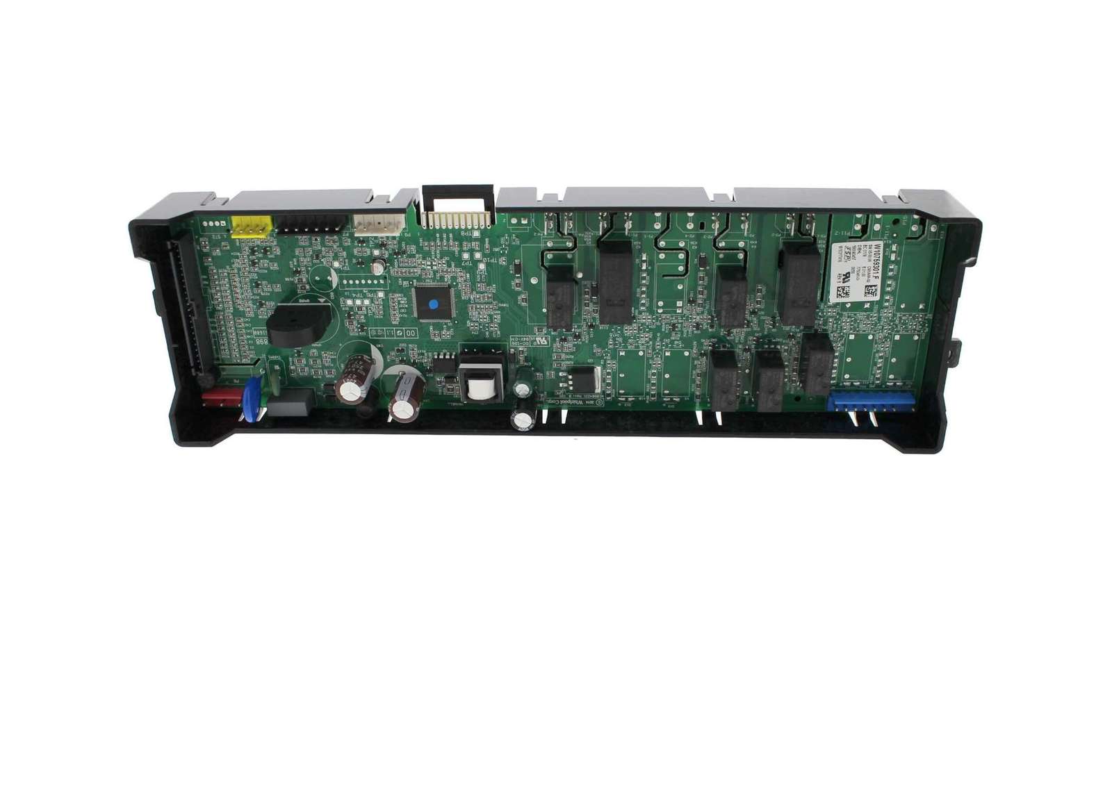Whirlpool W11050556