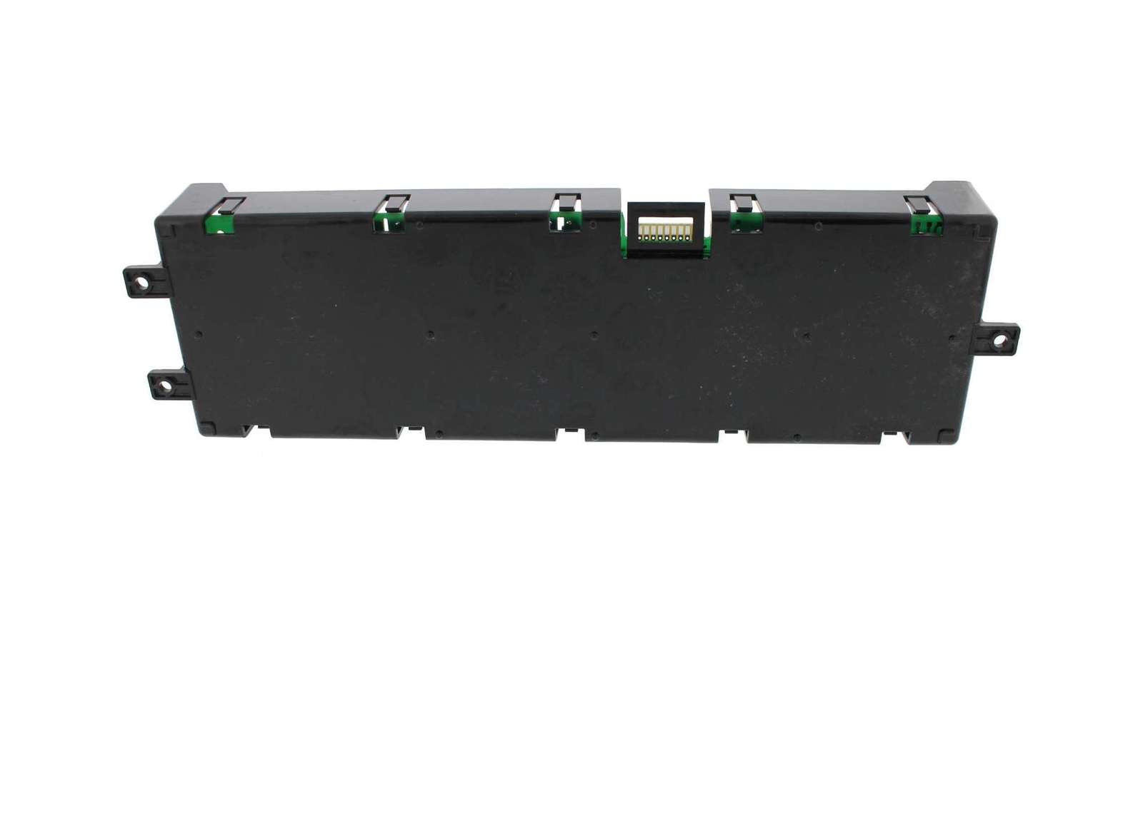 Whirlpool W11050556