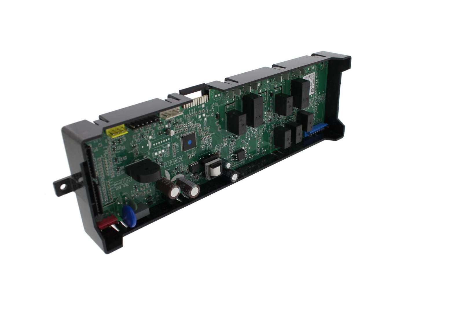 Whirlpool W11050556