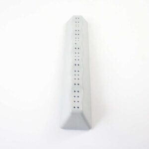 Samsung DC66-00598A