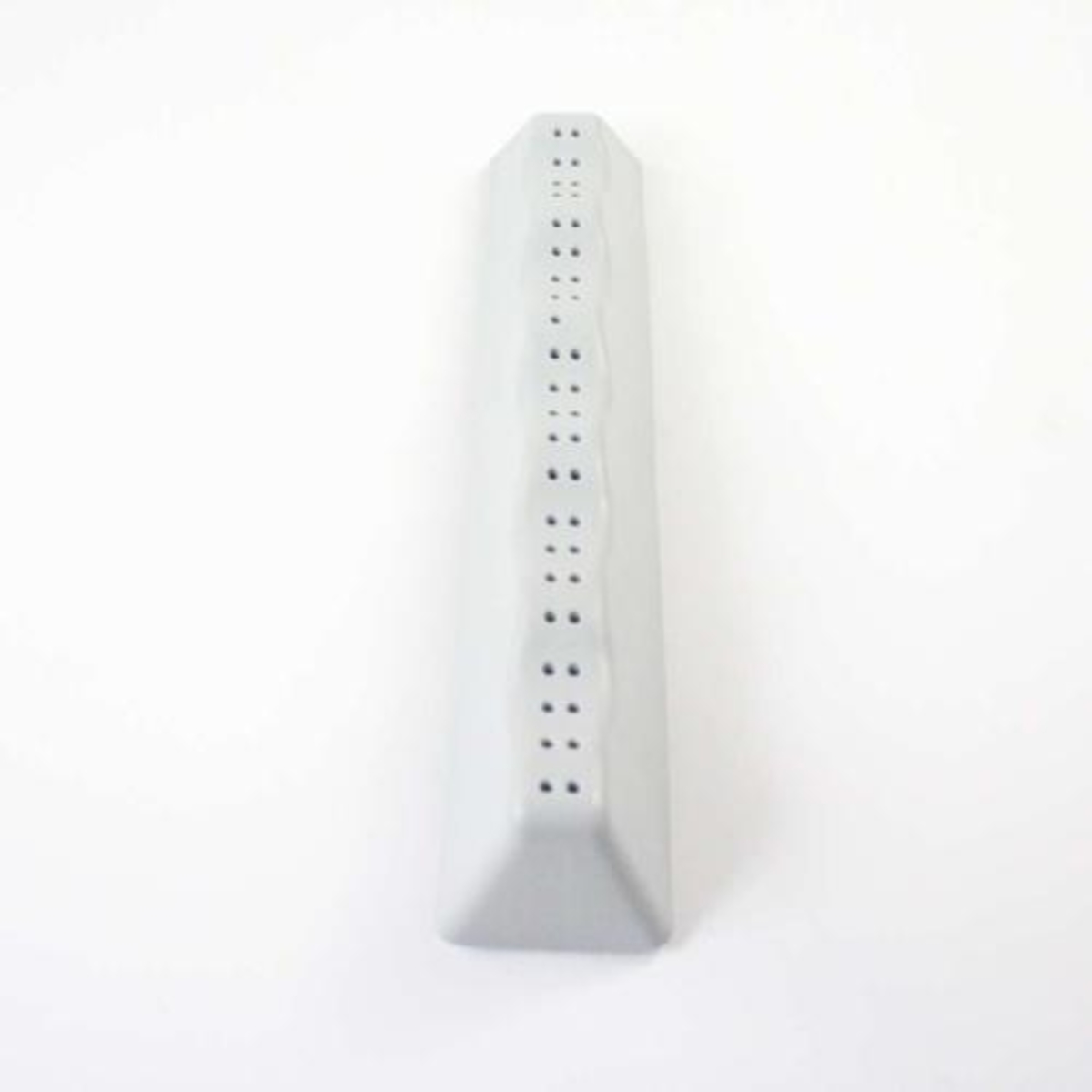 Samsung DC66-00598A