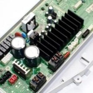 Samsung DC92-00254C