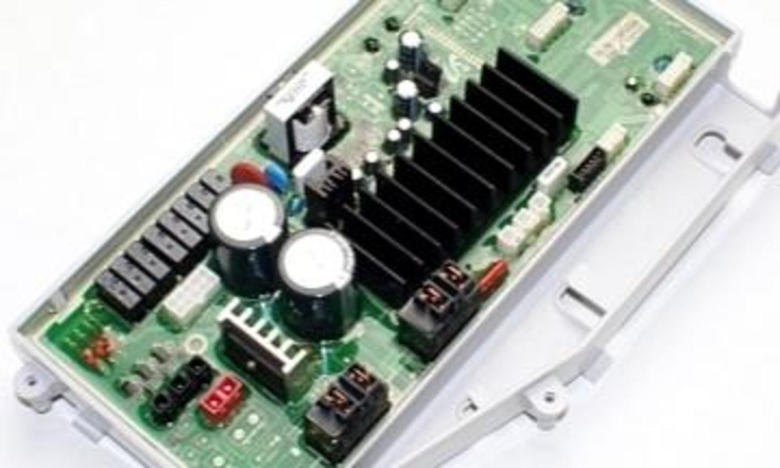 Samsung DC92-00254C