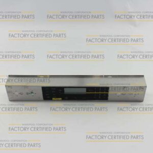 Whirlpool WP5760M339-60