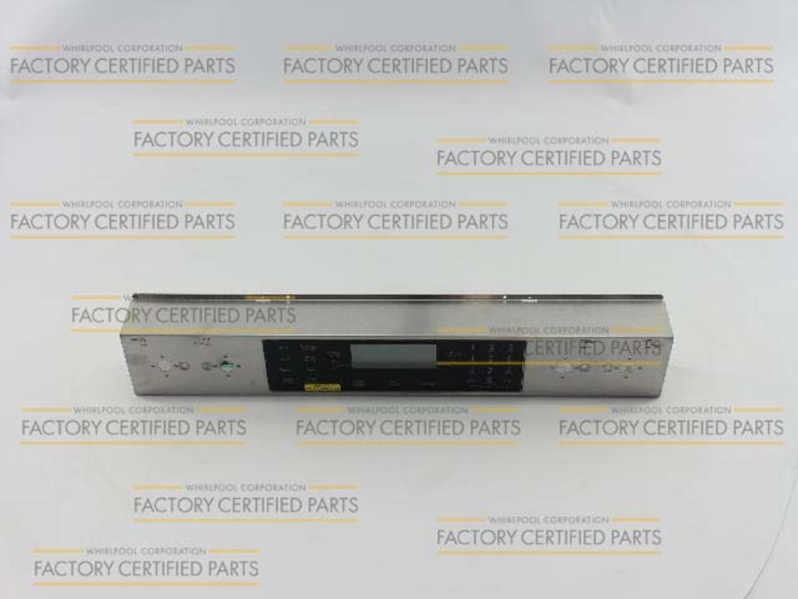 Whirlpool WP5760M339-60