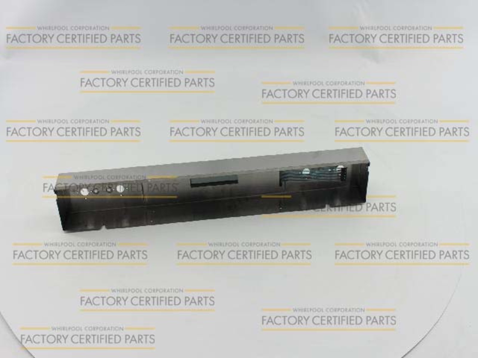 Whirlpool WP5760M339-60