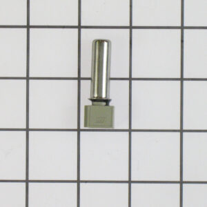 Samsung DC32-00010A