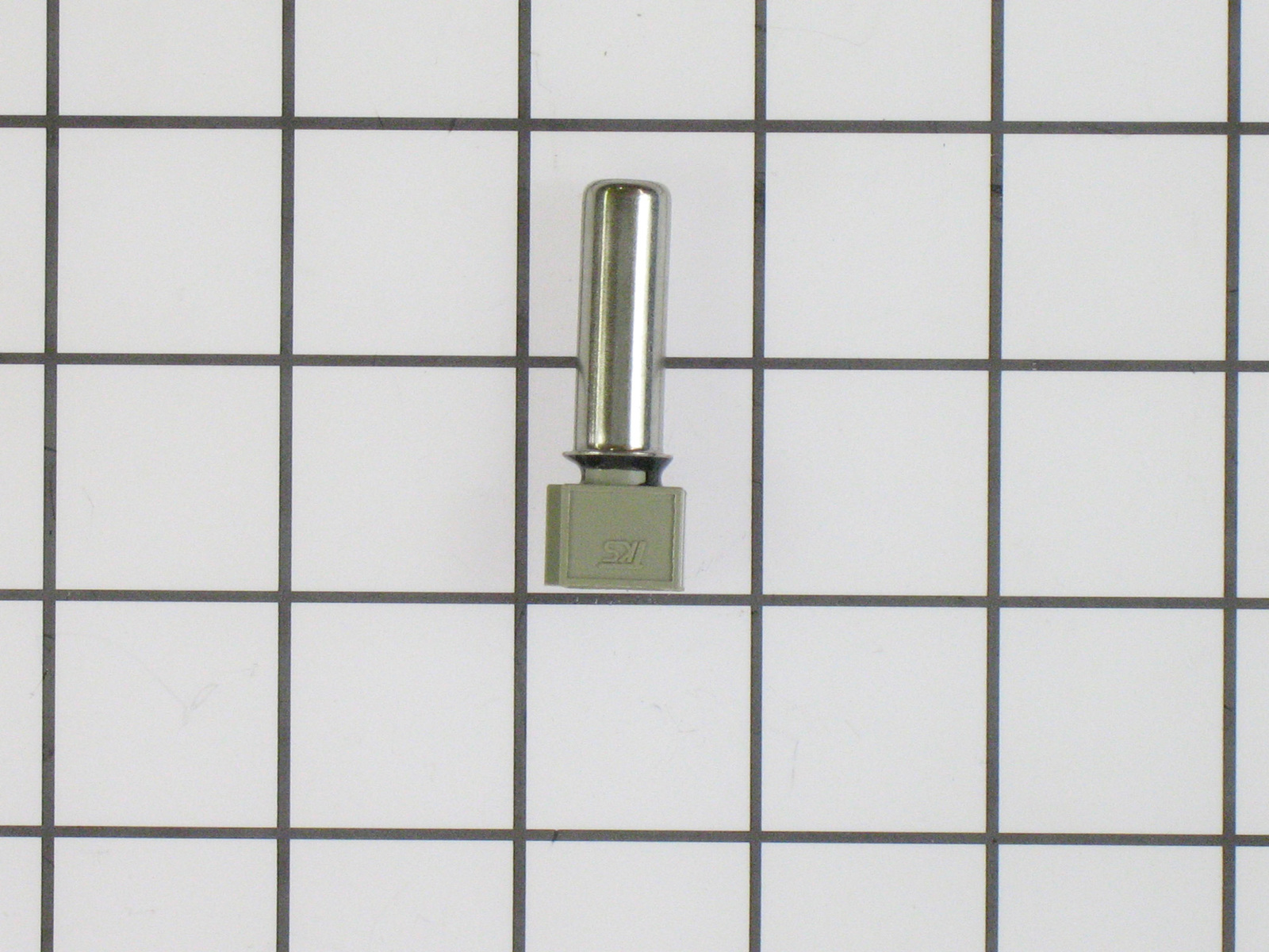 Samsung DC32-00010A