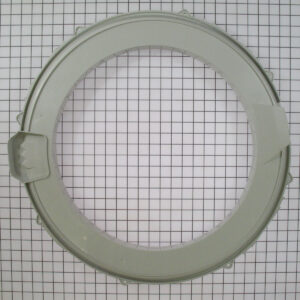 Samsung DC97-17314A