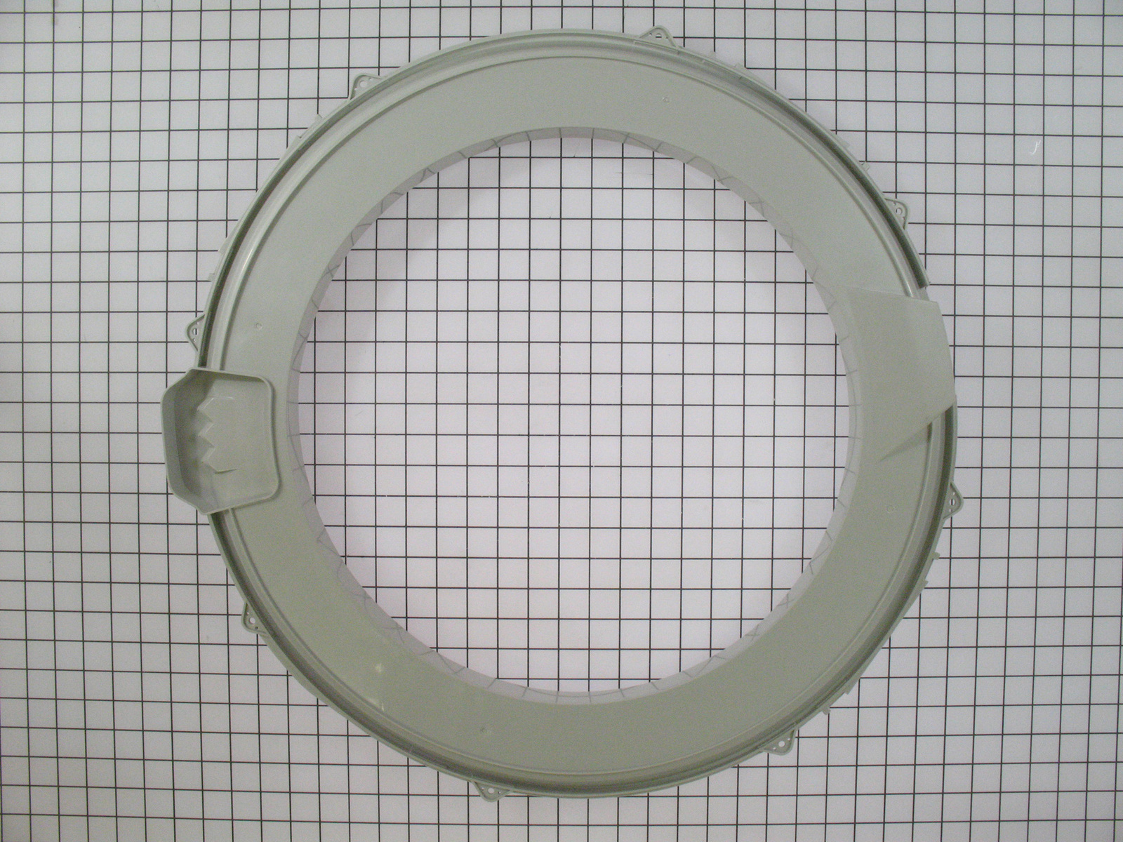 Samsung DC97-17314A