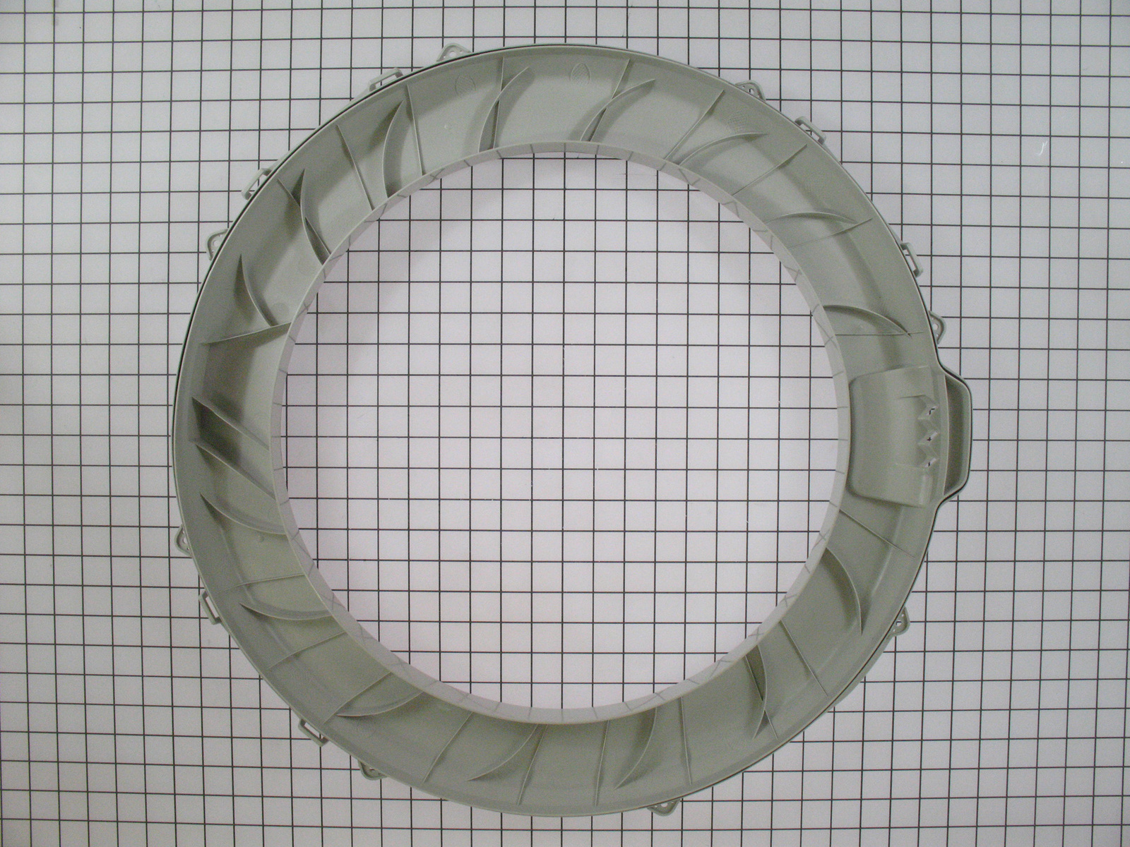 Samsung DC97-17314A