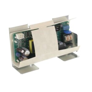 Whirlpool WPW10145531