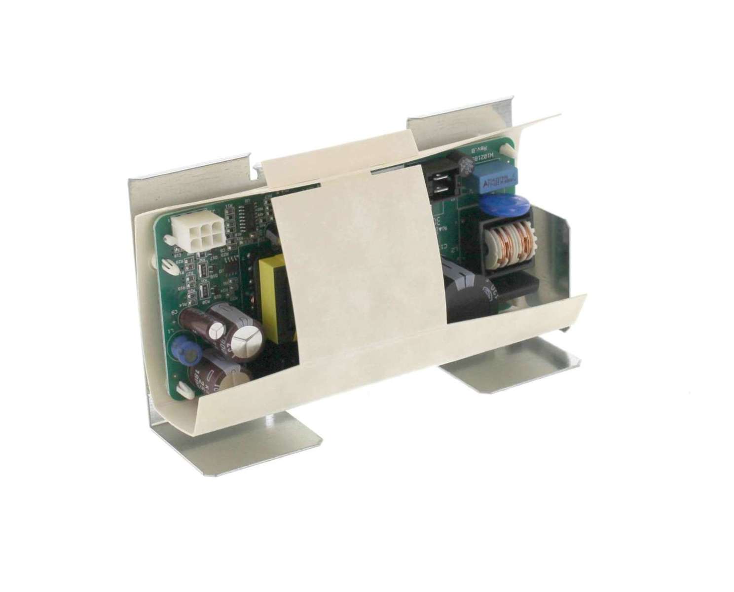 Whirlpool WPW10145531