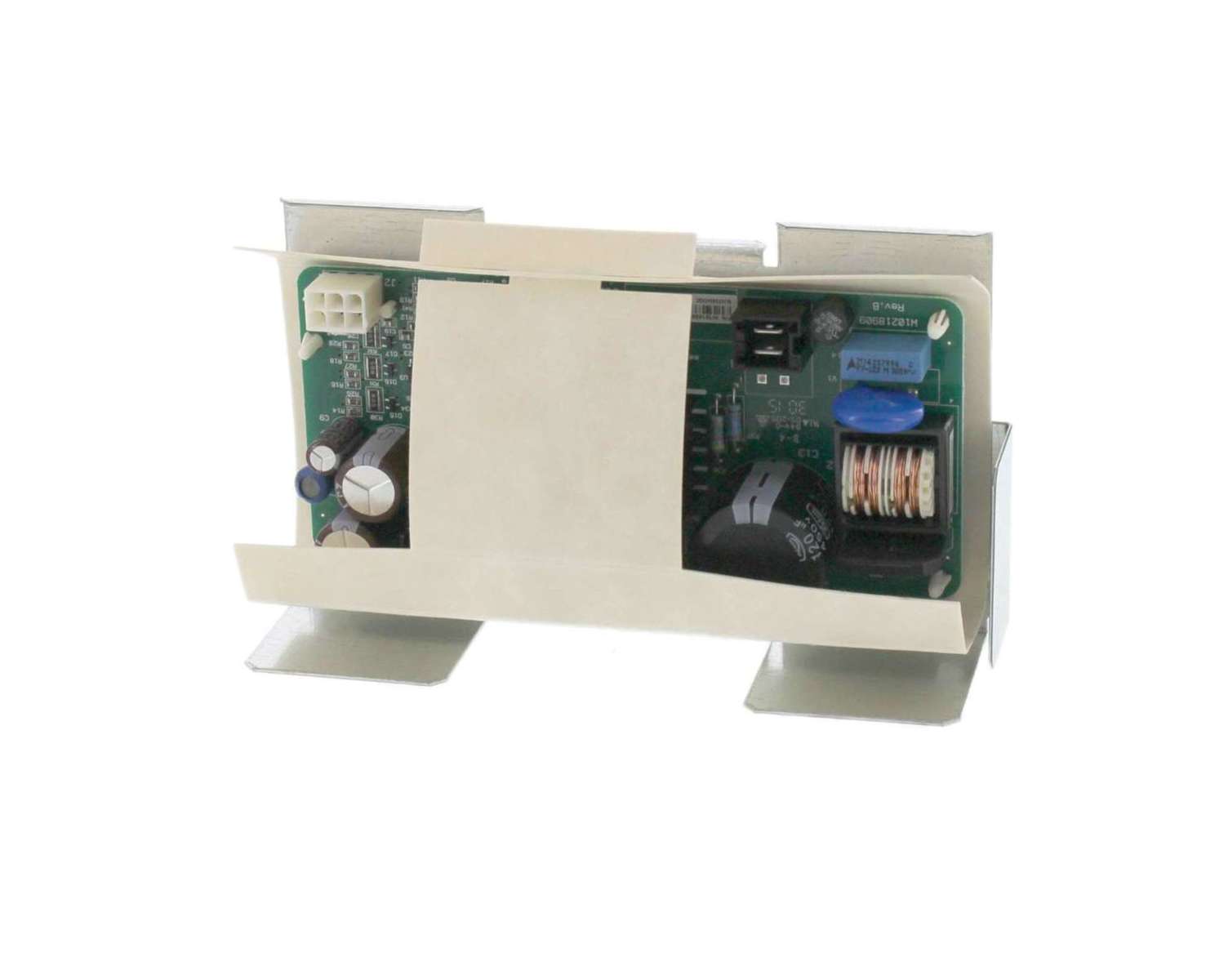 Whirlpool WPW10145531
