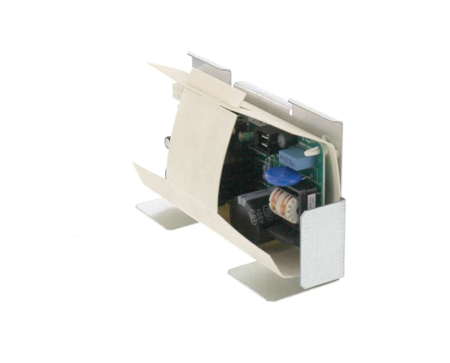 Whirlpool WPW10145531