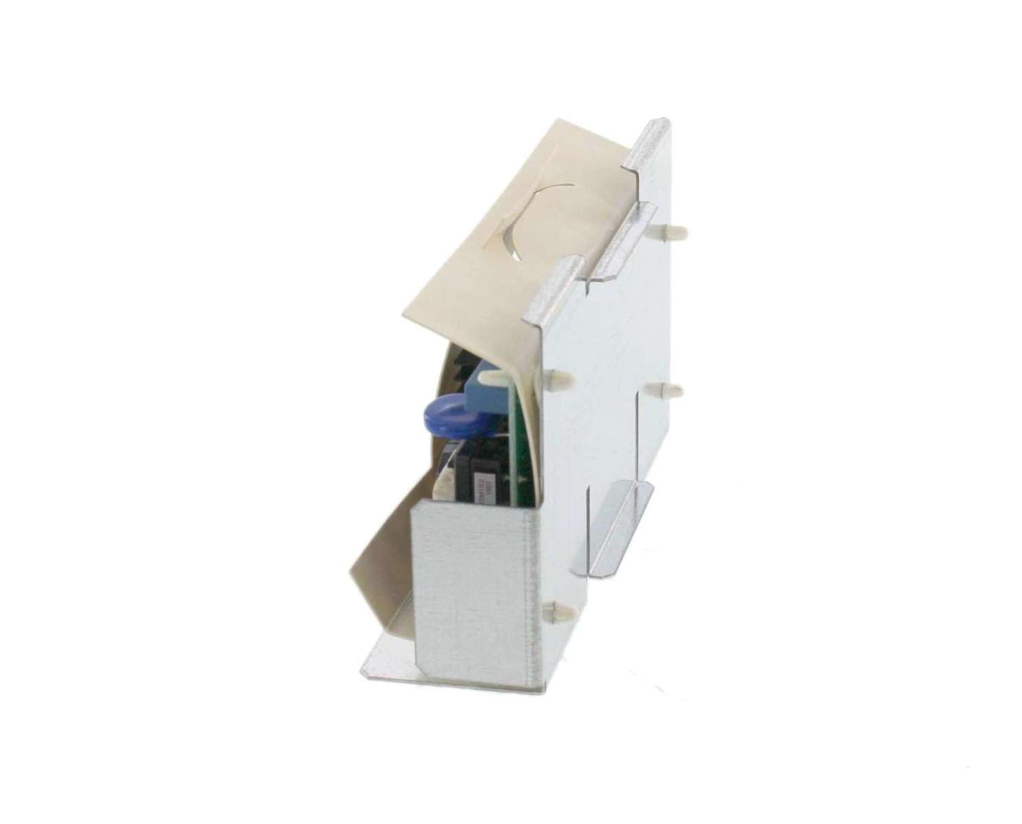 Whirlpool WPW10145531