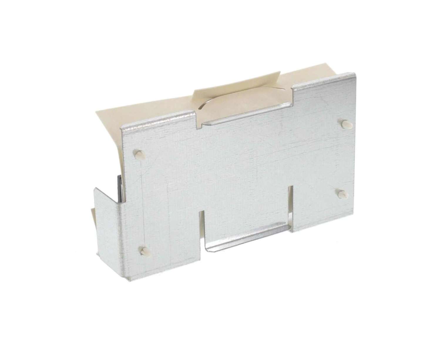 Whirlpool WPW10145531