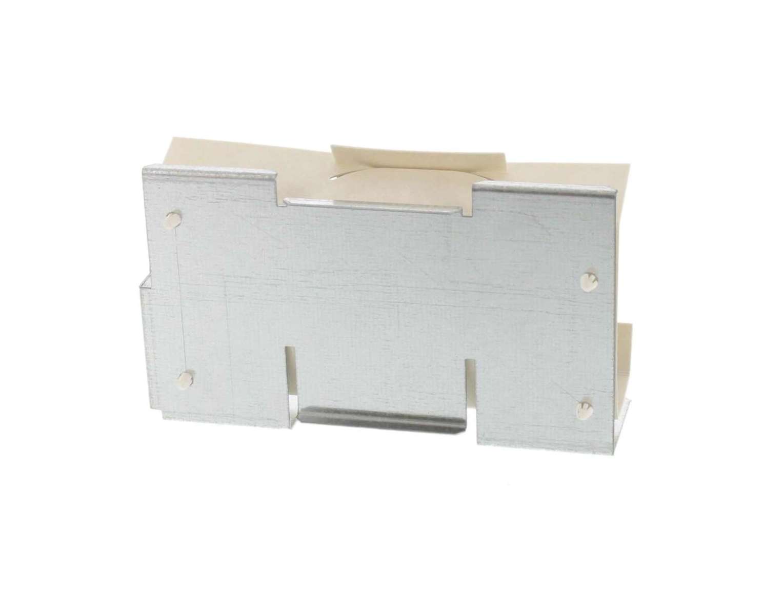 Whirlpool WPW10145531