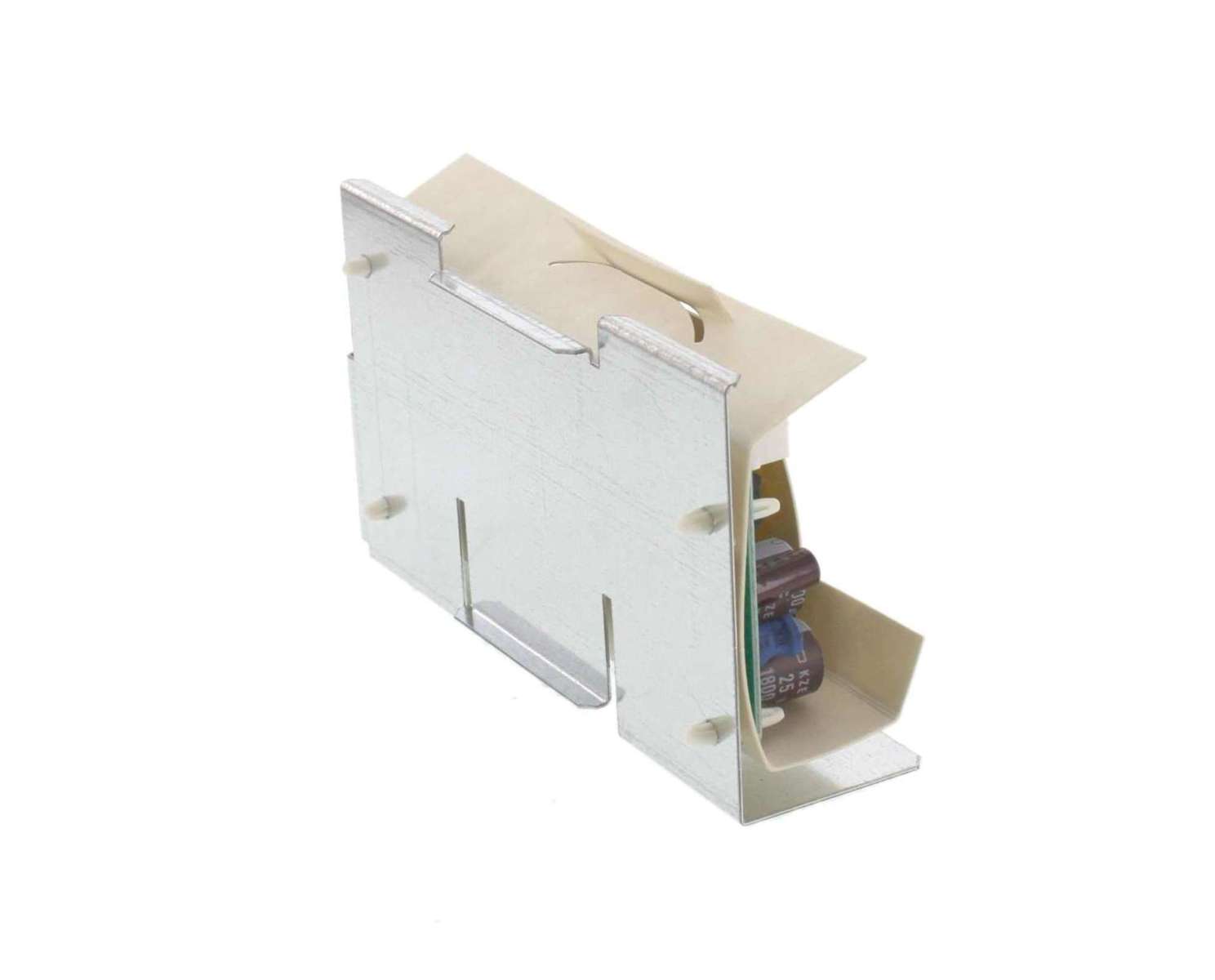 Whirlpool WPW10145531