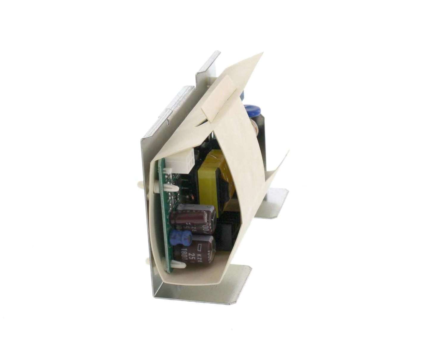 Whirlpool WPW10145531