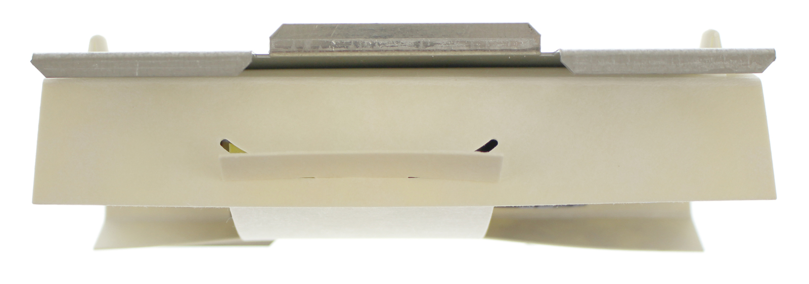 Whirlpool WPW10145531