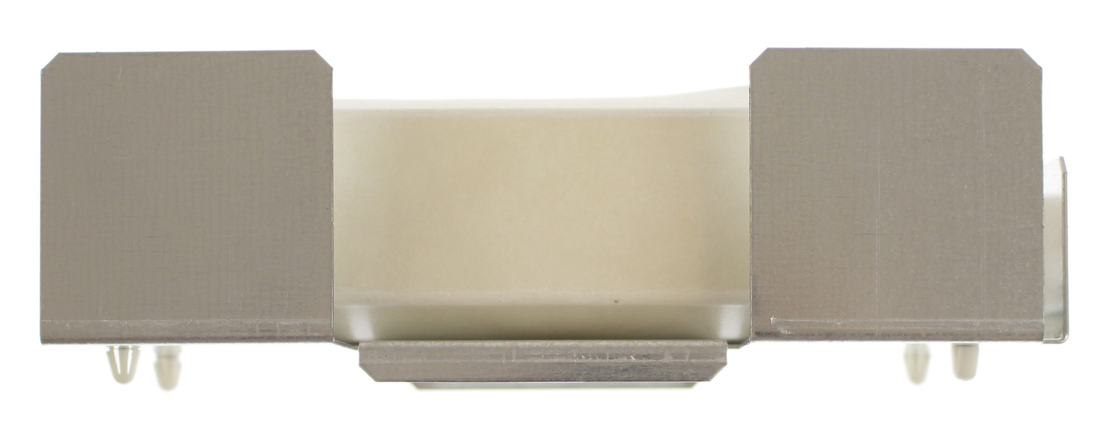 Whirlpool WPW10145531