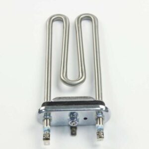 Samsung DC47-00006Y