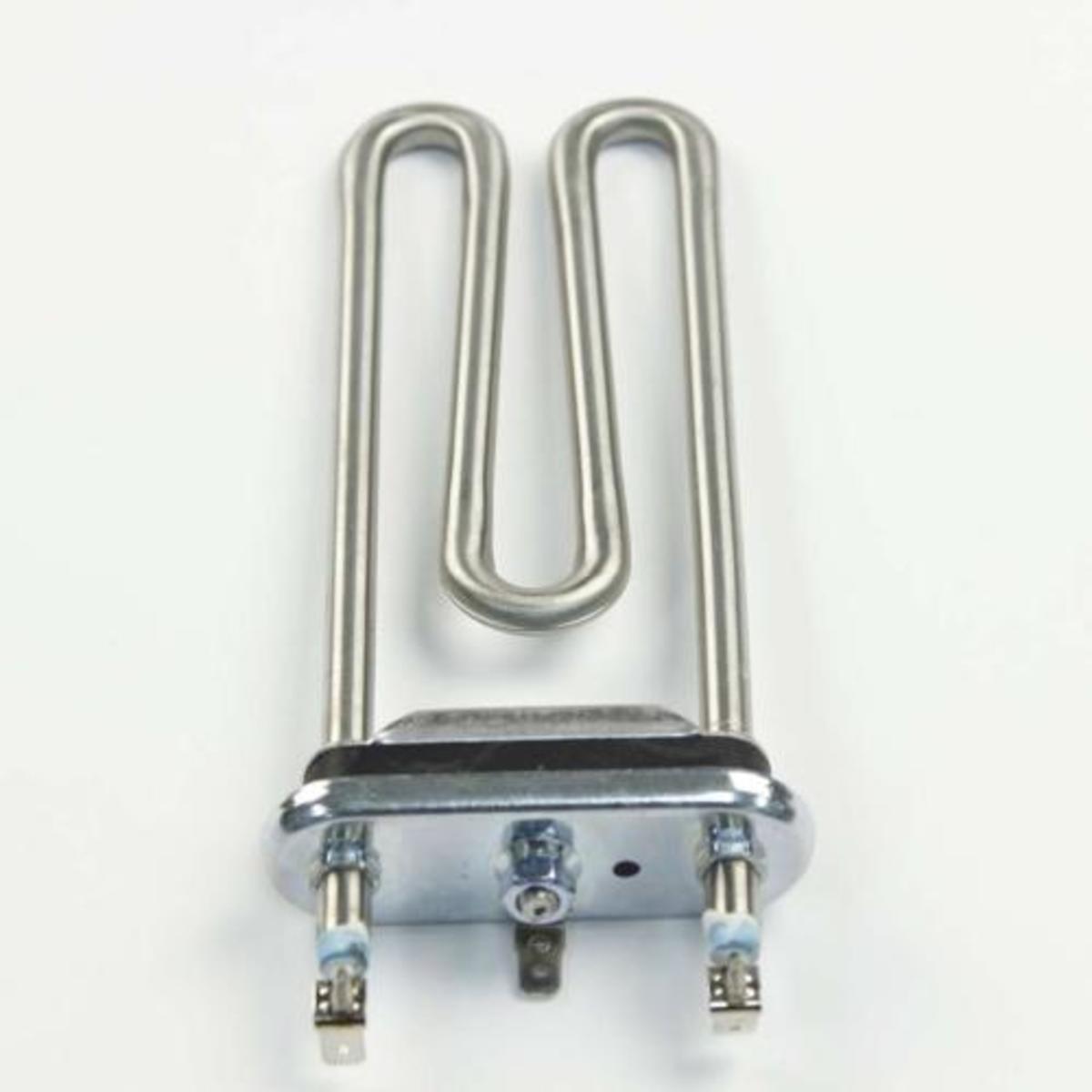 Samsung DC47-00006Y
