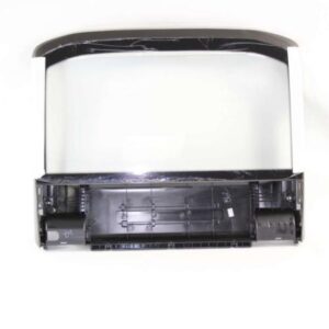 Samsung DC97-19284G