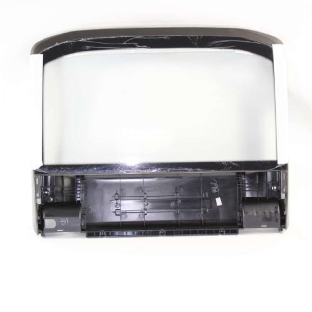 Samsung DC97-19284G