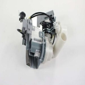 Samsung DC97-20020A