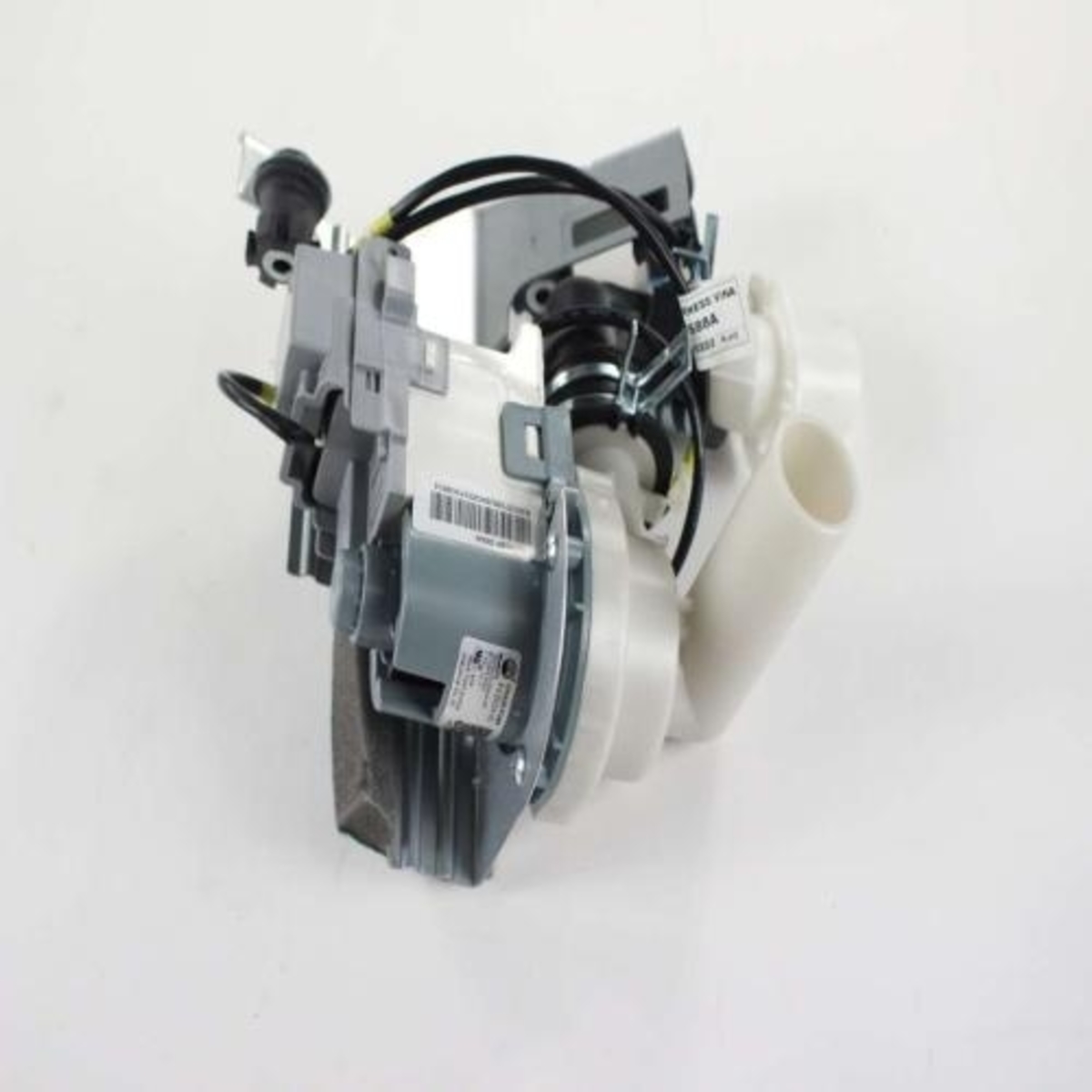 Samsung DC97-20020A