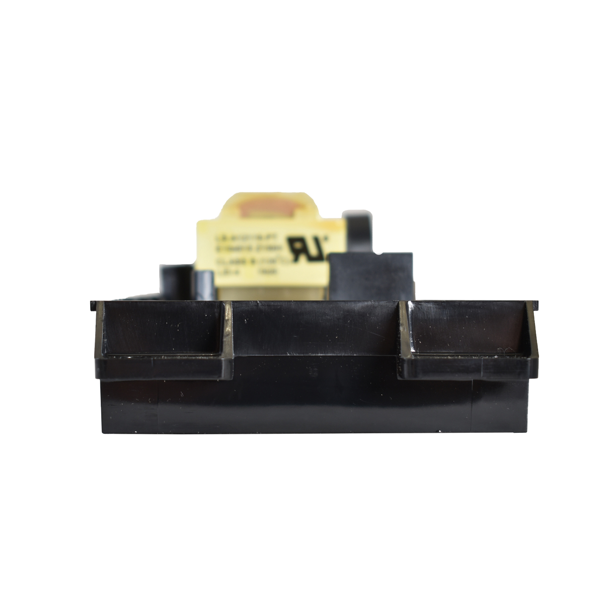 GE 5304518661