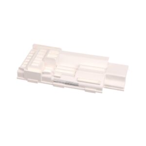 Samsung DC92-01977A