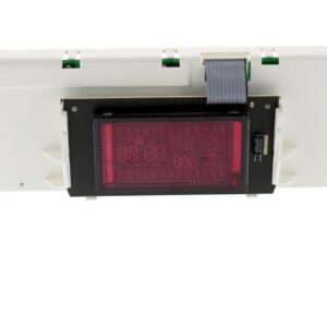 Whirlpool WPW10686475