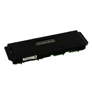 Whirlpool WP8507P390-60