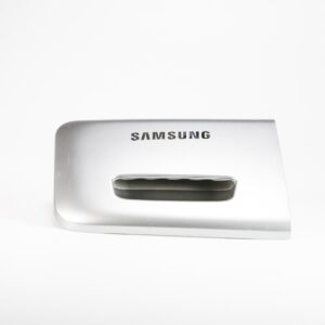 Samsung DC97-18109B