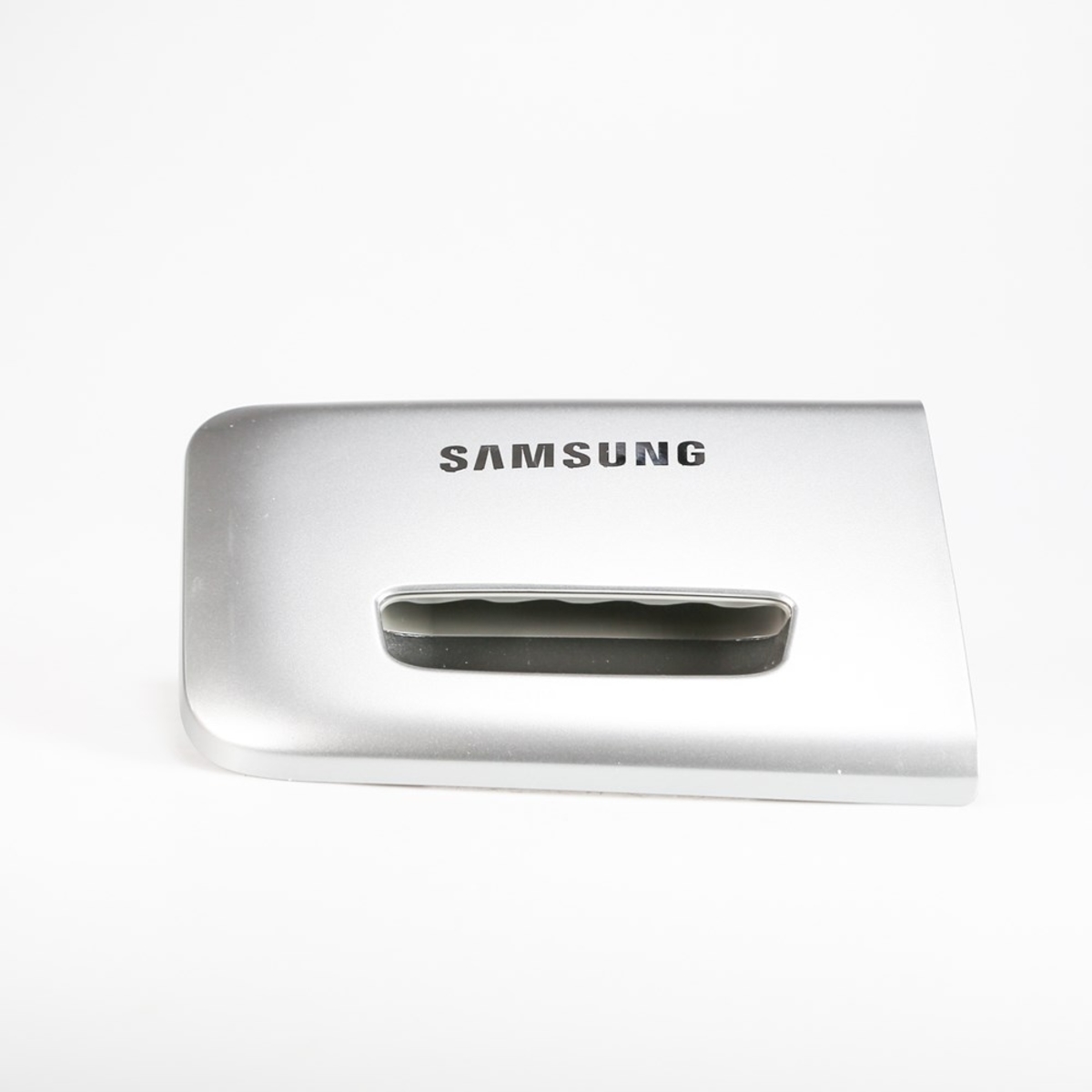 Samsung DC97-18109B
