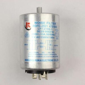 Samsung DC29-00021A